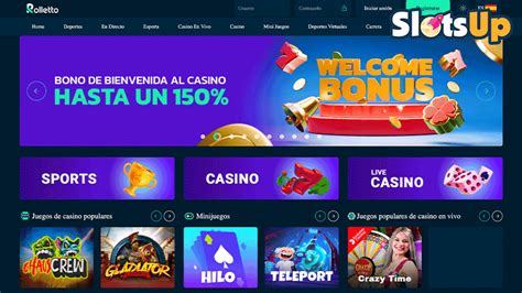 online casino estonia.
